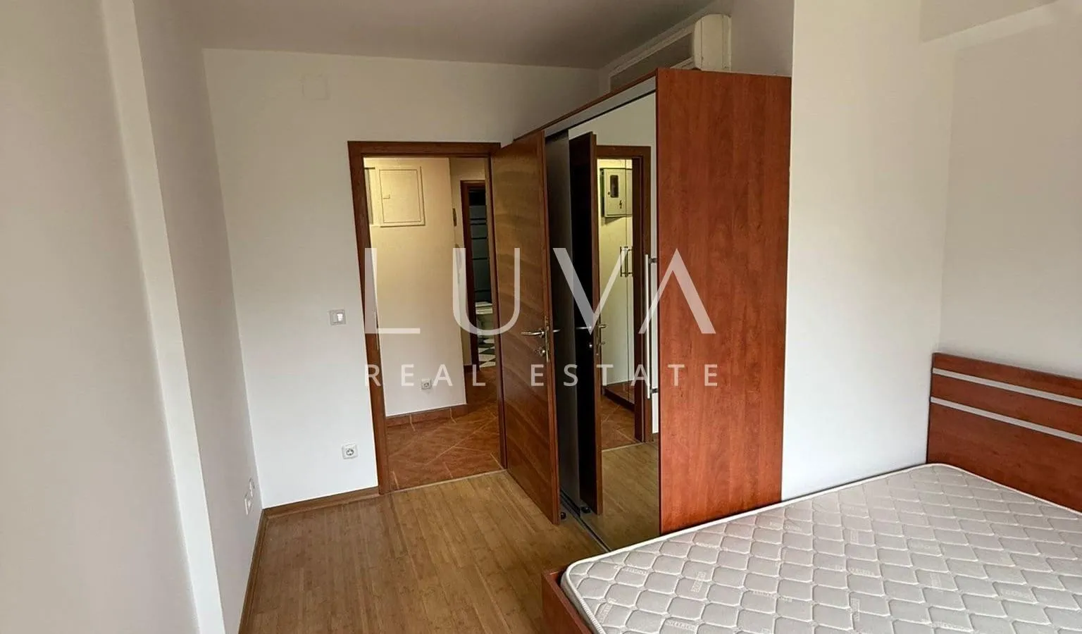 zagreb, sigečica, 3s stan na odličnoj lokaciji, nkp 72 m2 - slika 6