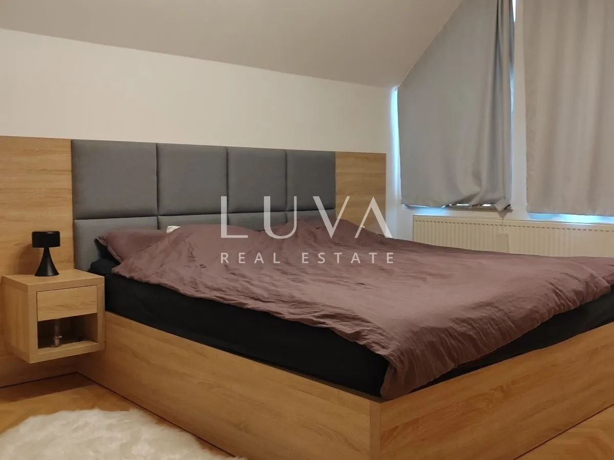 osijek, josipovac, obiteljska vila 300m2 s velikom okućnicom, na prodaju - slika 15