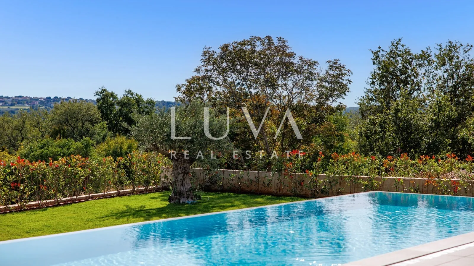 sveti lovreč, istra, luksuzna vila s bazenom na prodaju - slika 45