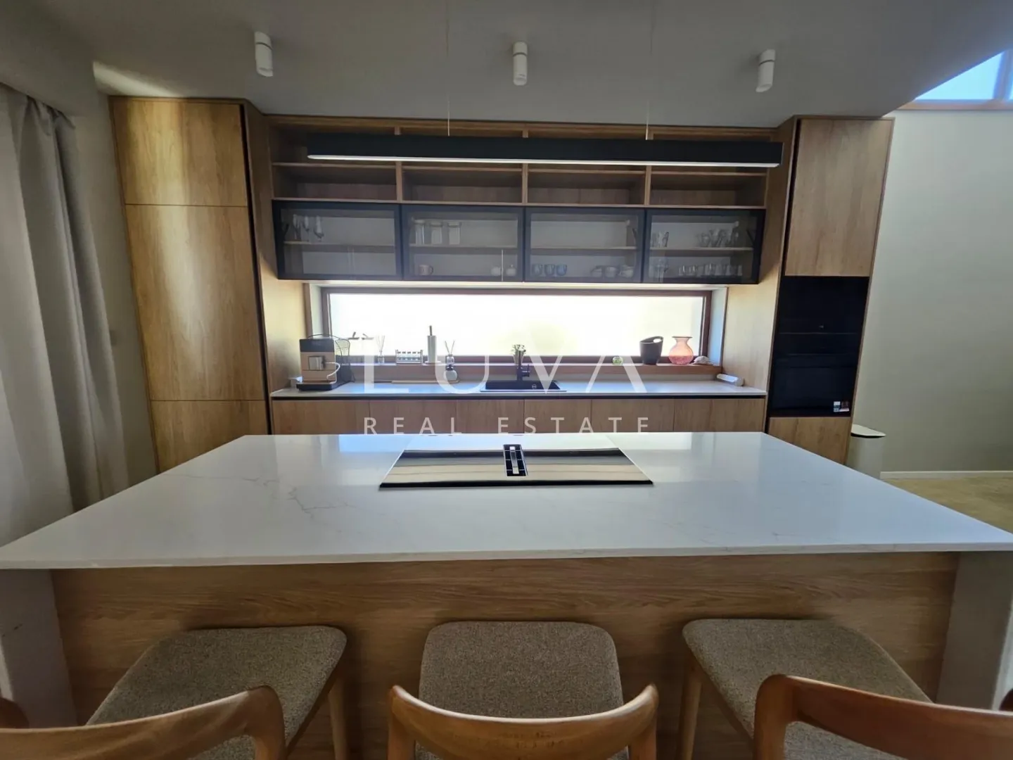 poreč, vabriga, kuća s bazenom 206 m2 na prodaju - slika 7
