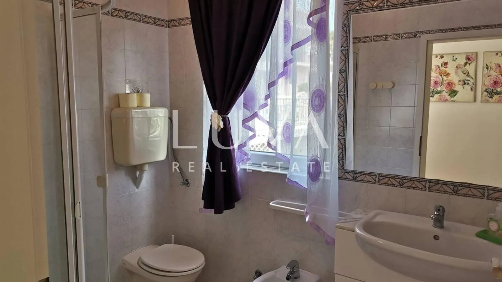 korčula, vela luka, kuća s apartmanima uz more na prodaju - slika 9