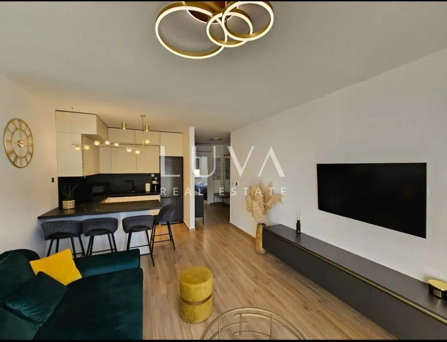 dubrovnik, novogradnja, 3s stan 77 m2, na prodaju - slika 2