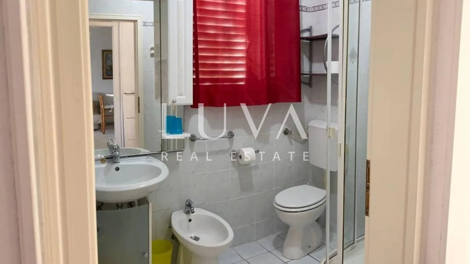 korčula, vela luka, kuća s apartmanima uz more na prodaju - slika 16