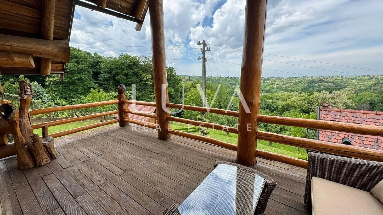 varaždinske toplice, martinkovec, jedinstvena drvena kuća - slika 8