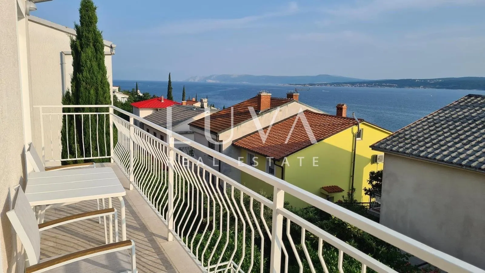 dramalj, apartmanska kuća 300m2 na prodaju - slika 13