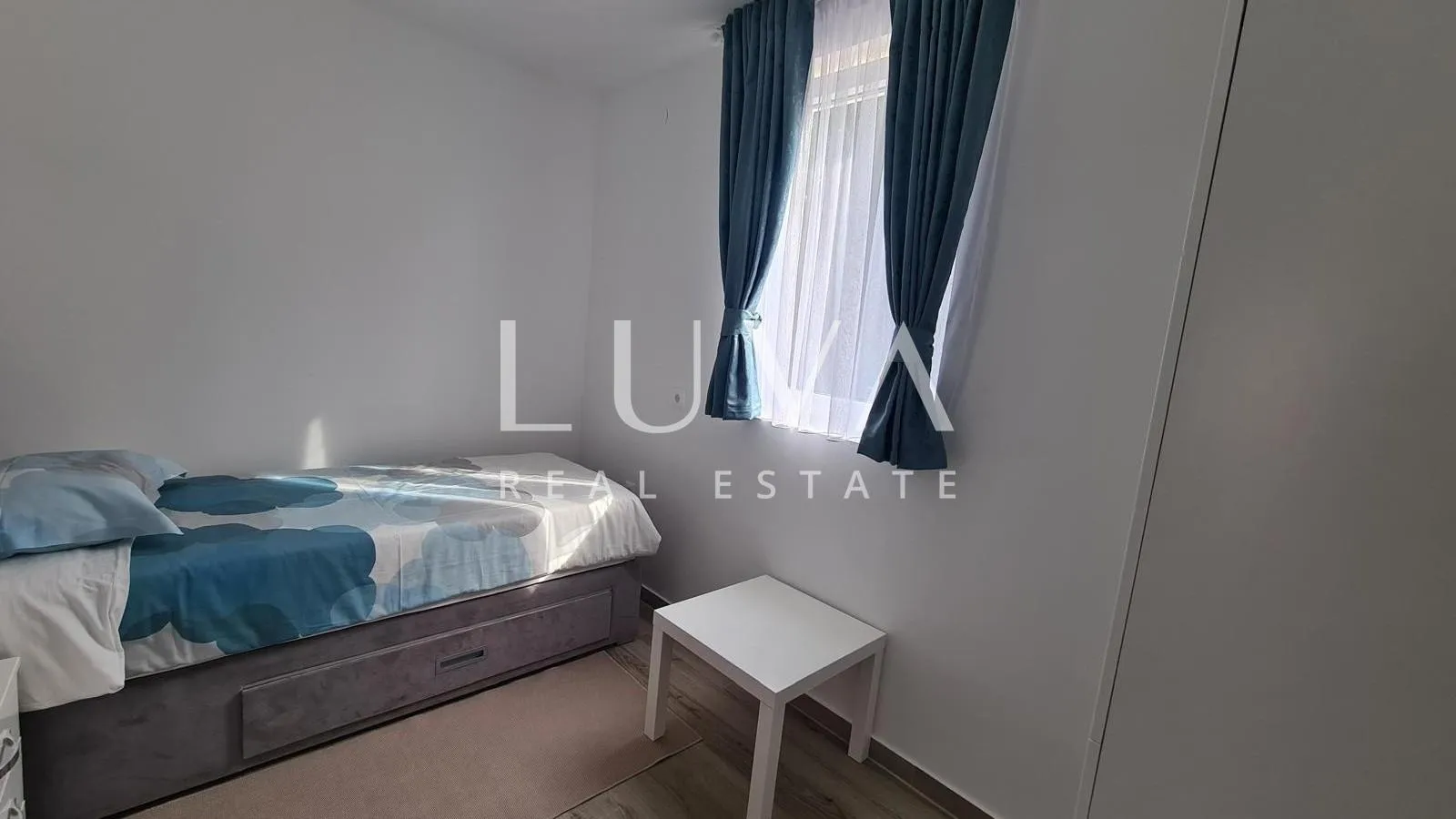 dramalj, apartmanska kuća 300m2 na prodaju - slika 20