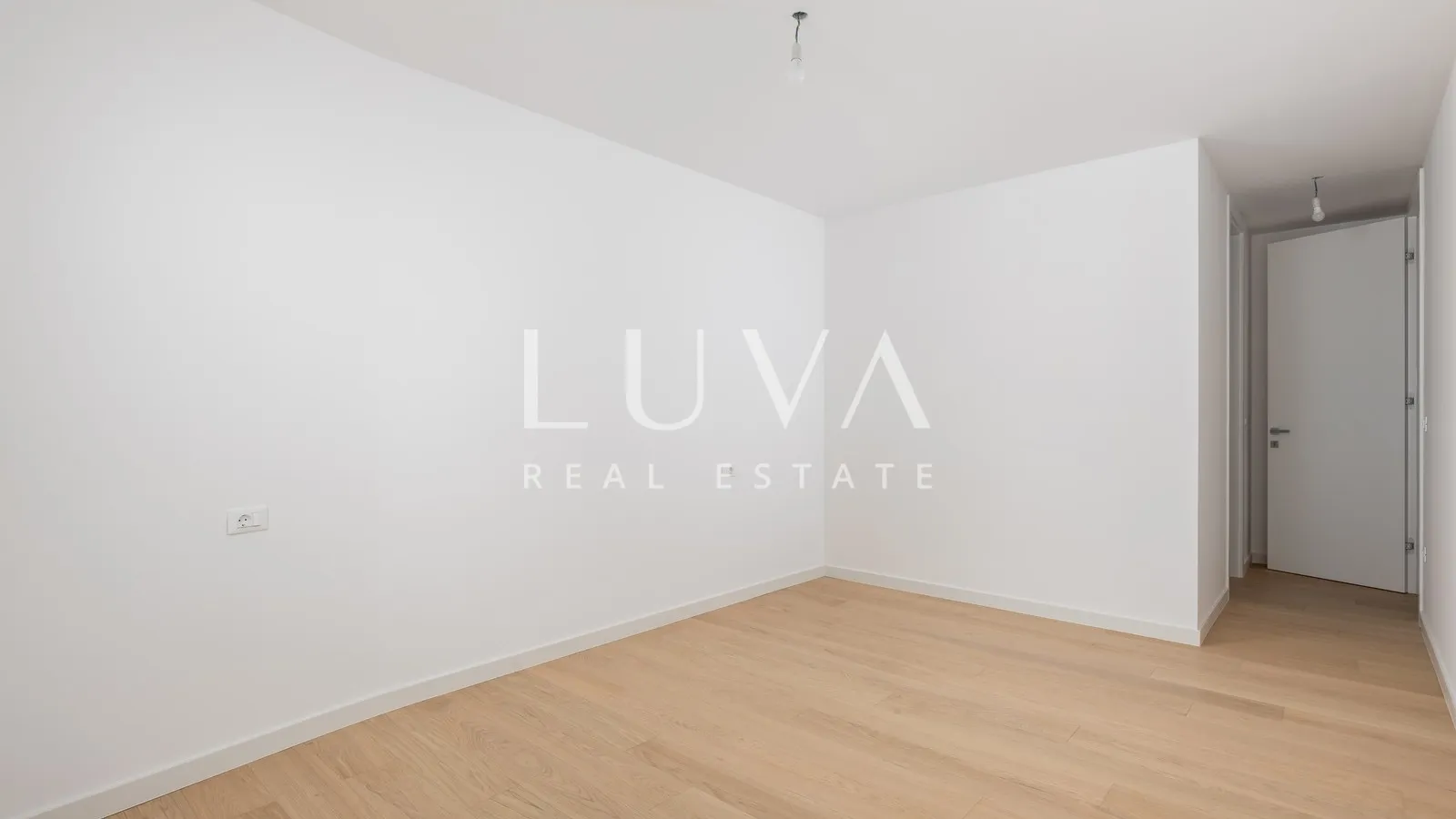 opatija, luksuzna novogradnja s pogledom na more, stan nkp 235,95 m2 - slika 37