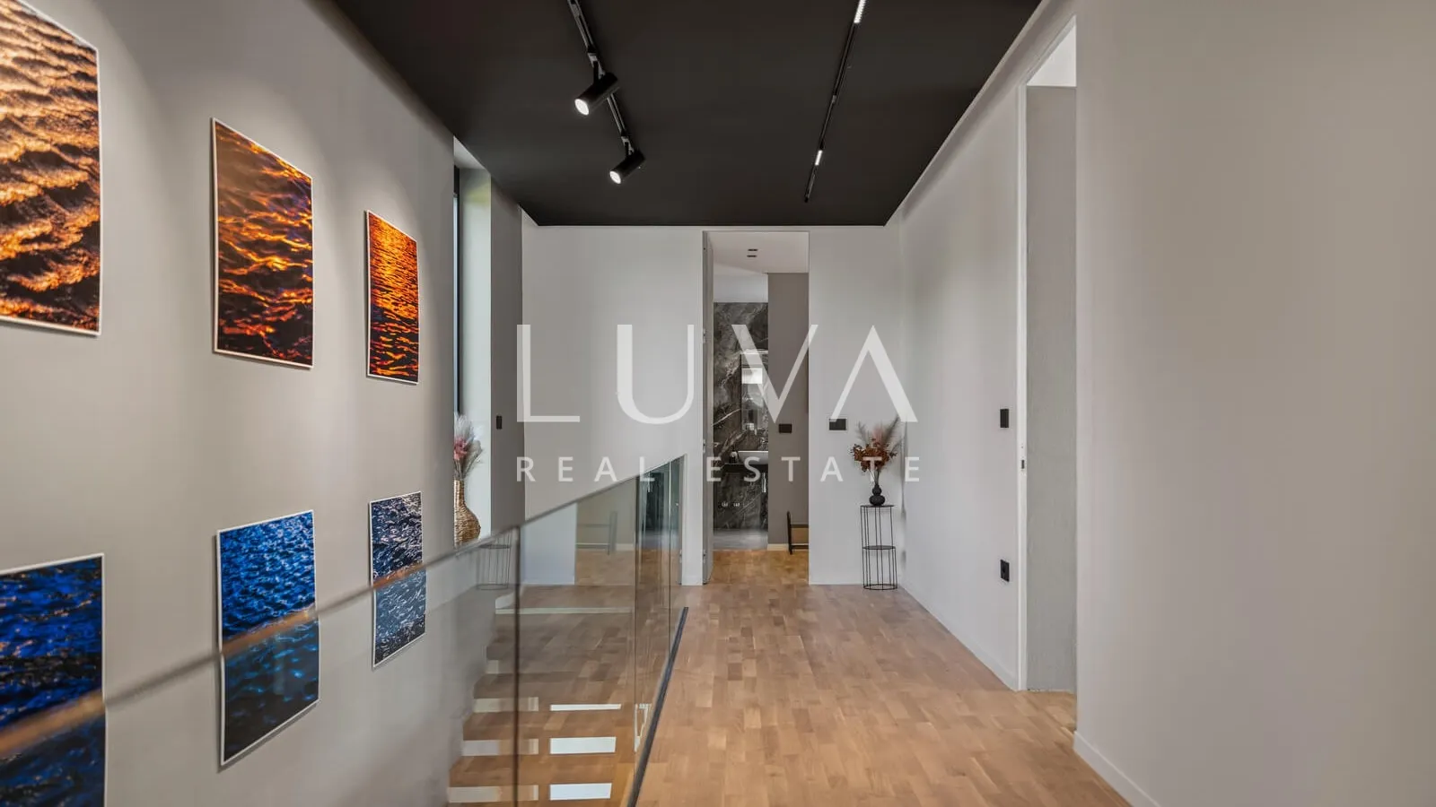 šterna, buje, istra, moderna luksuzna vila s bazenom na prodaju - slika 29