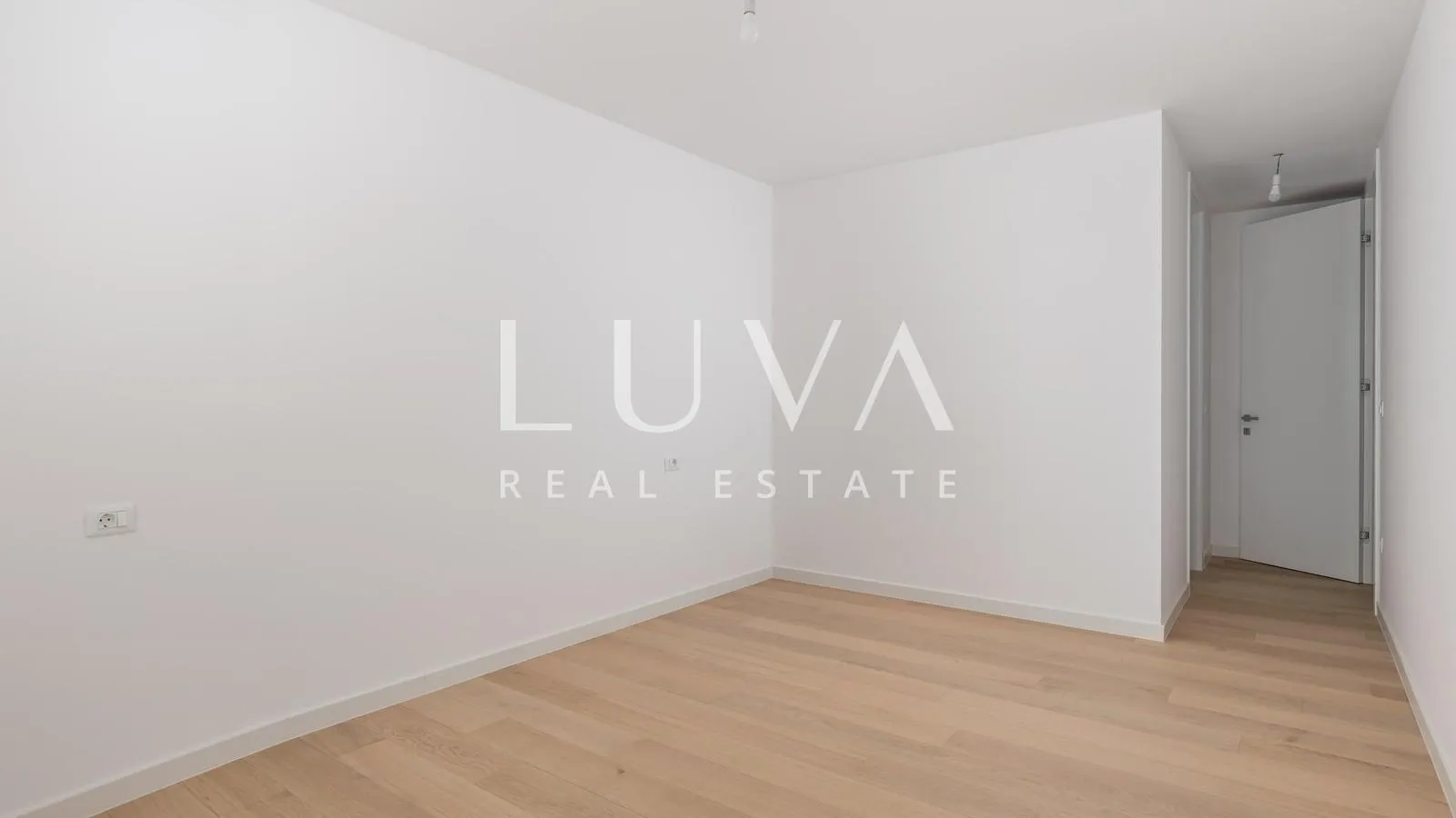 opatija, luksuzna novogradnja s vrtom, stan nkp 134,33 m2 - slika 6