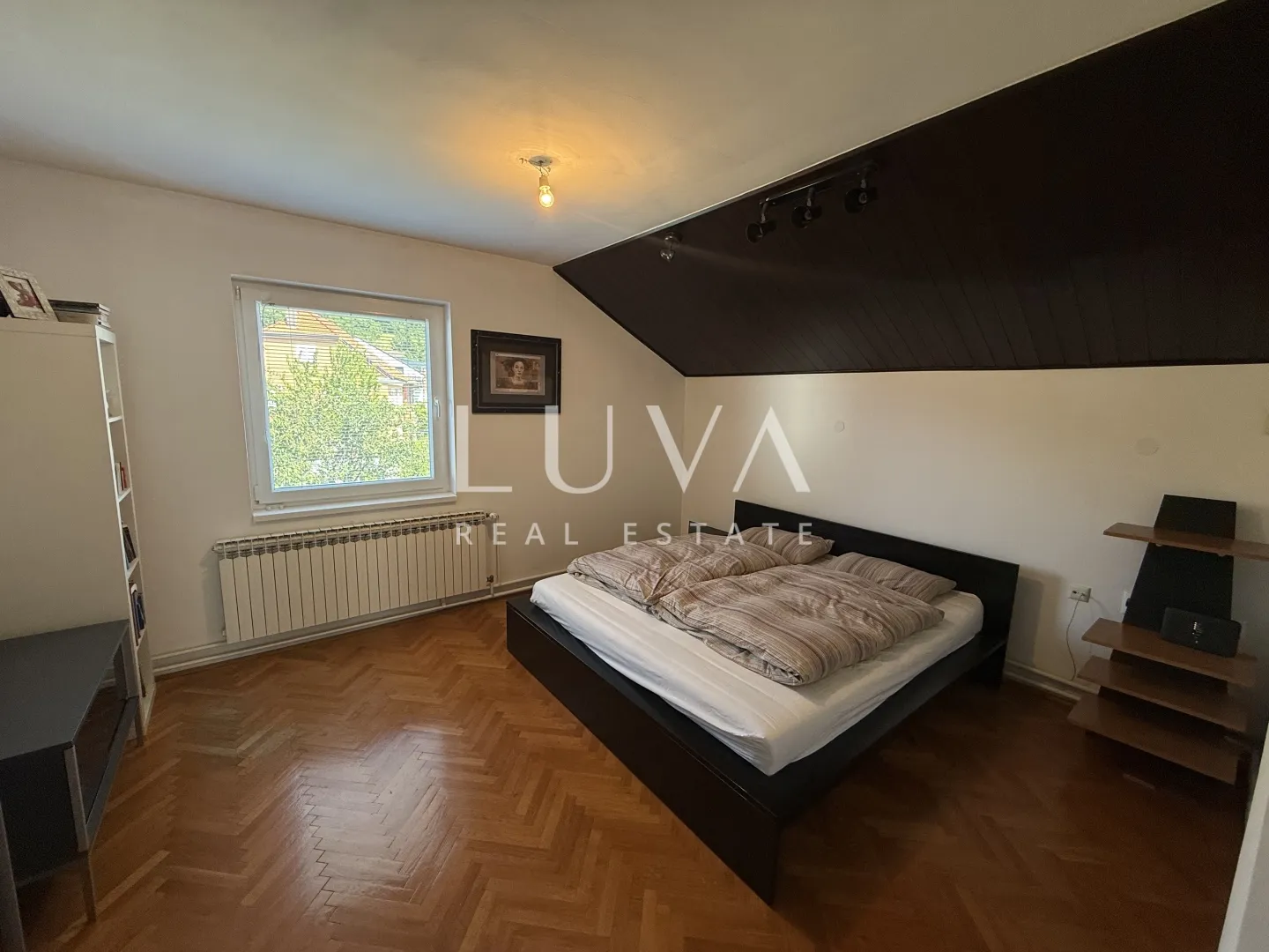 zagreb, vrapče, obiteljska kuća s garažom, nkp 264 m² - slika 6