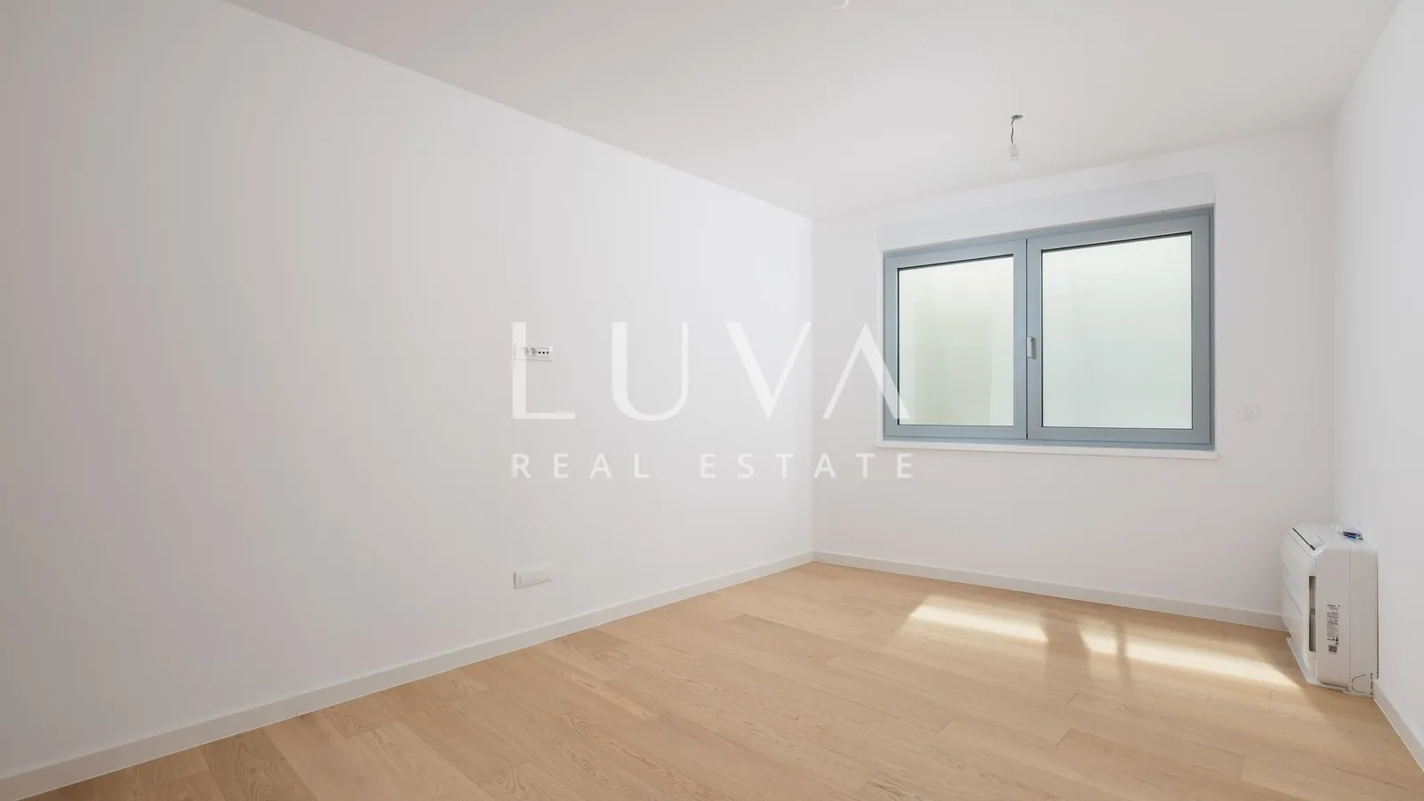 opatija, luksuzna novogradnja, stan nkp 112,10 m2 - slika 11