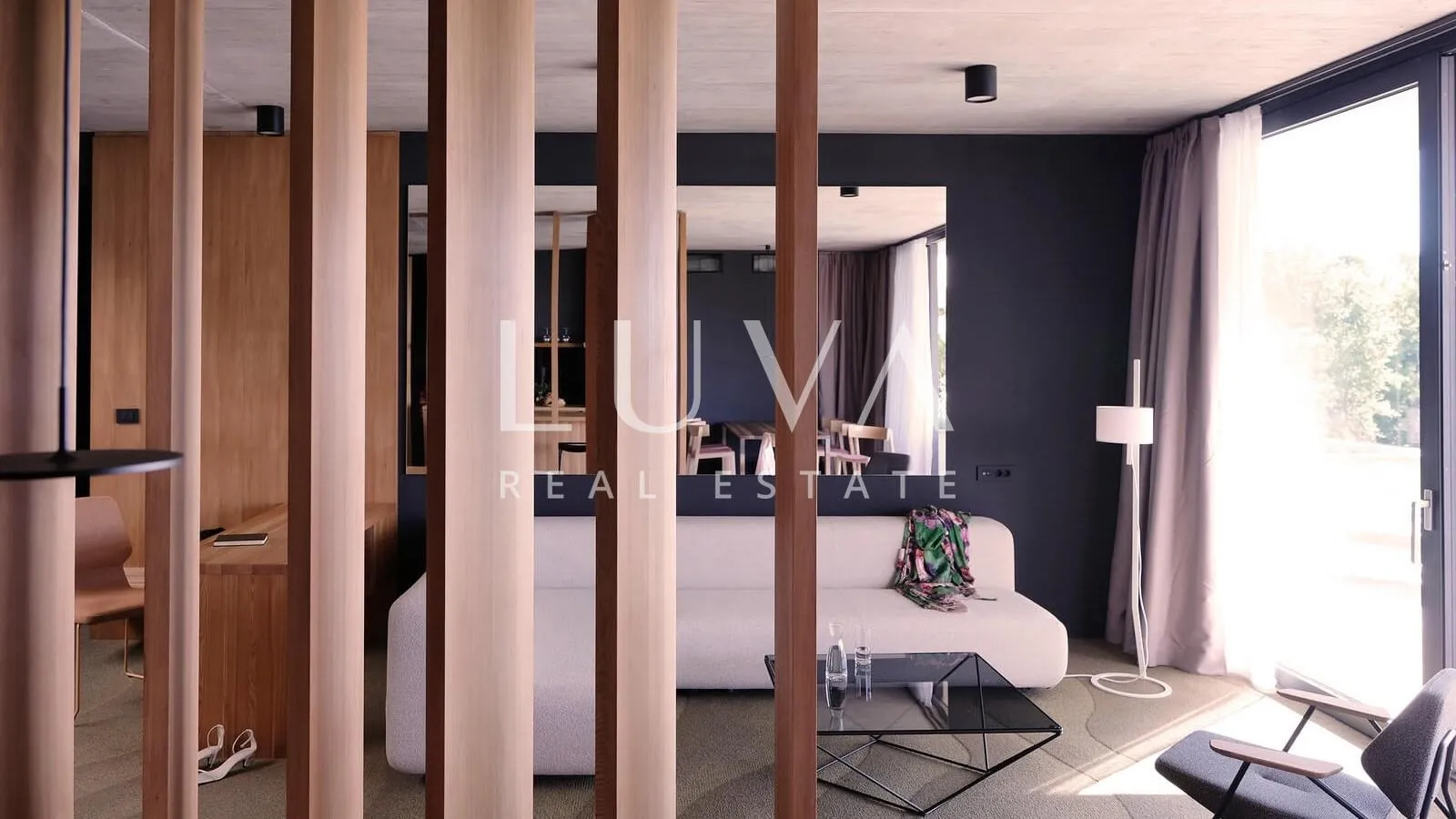 dubrovnik, brsečine, moderni hotel s bazenom na prodaju - slika 13