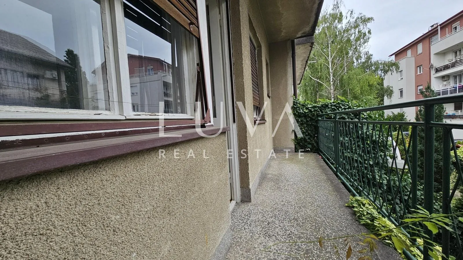zagreb, lašćina, kuća 300m2 na prodaju - slika 10