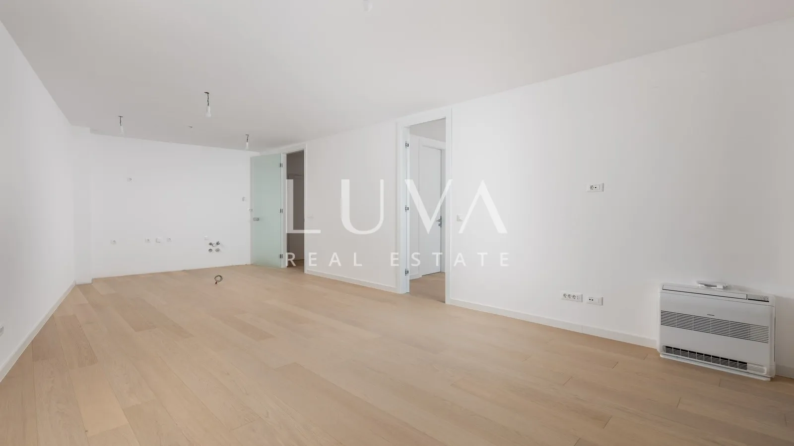 opatija, luksuzna novogradnja s pogledom na more, stan nkp 95,22 m2 - slika 16