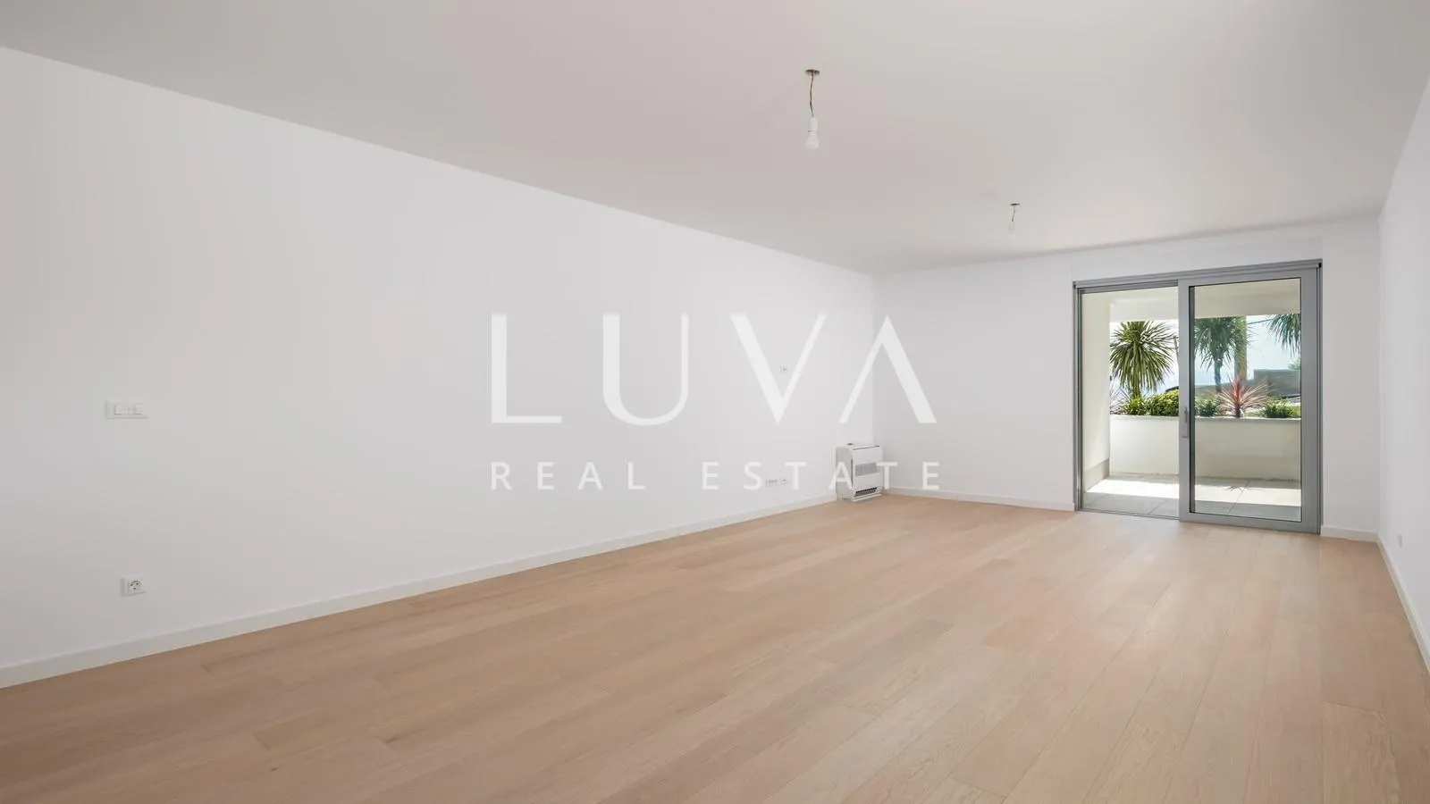 opatija, luksuzna novogradnja, stan nkp 97,62 m2 - slika 3