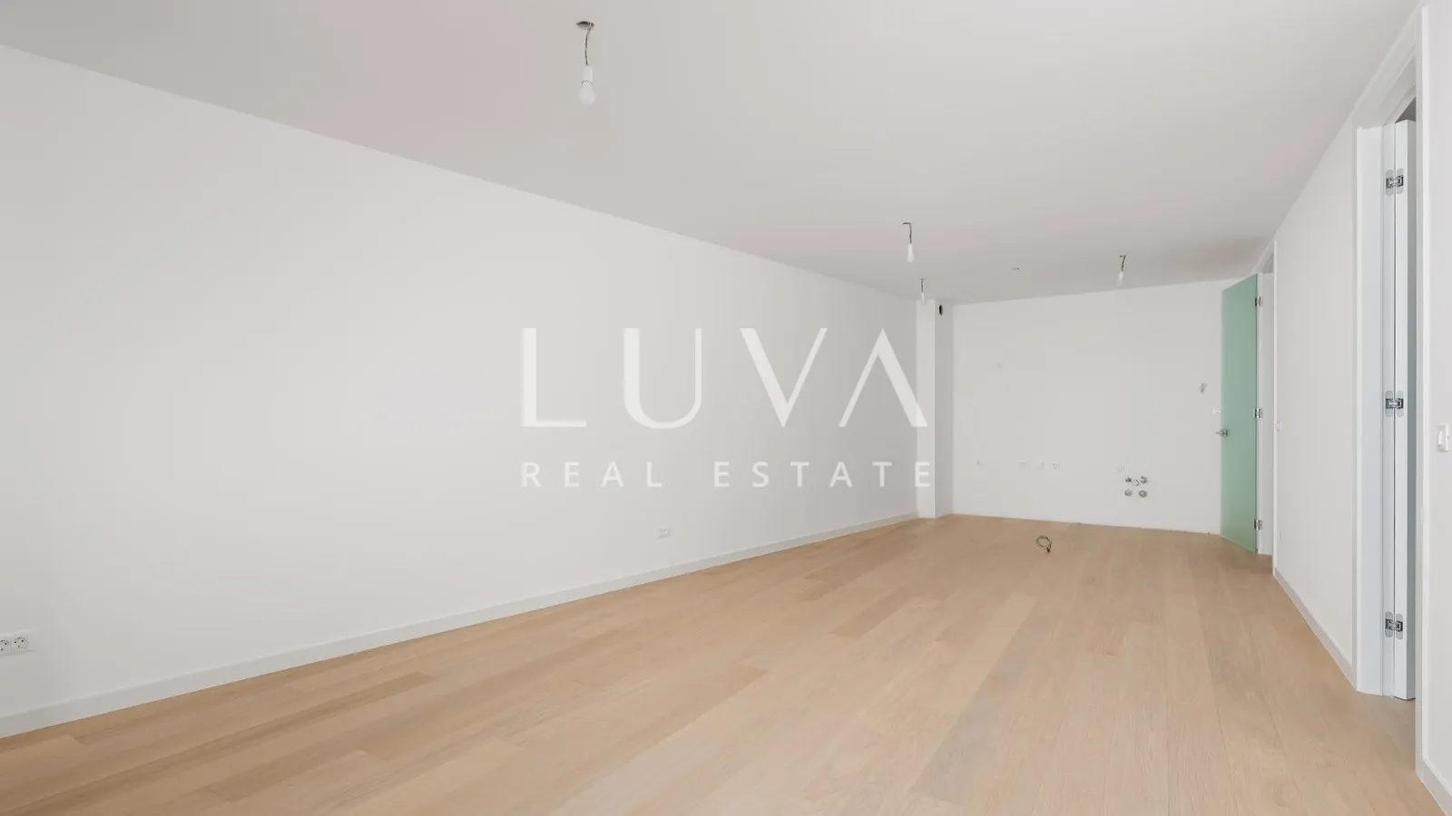 opatija, luksuzna novogradnja s pogledom na more, stan nkp 95,22 m2 - slika 17