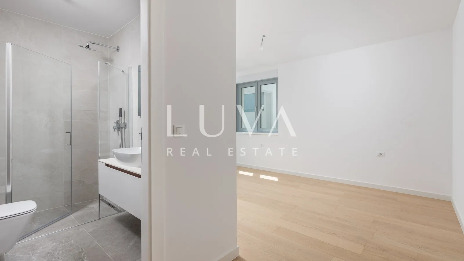 opatija, luksuzna novogradnja s pogledom na more, stan nkp 235,95 m2 - slika 39