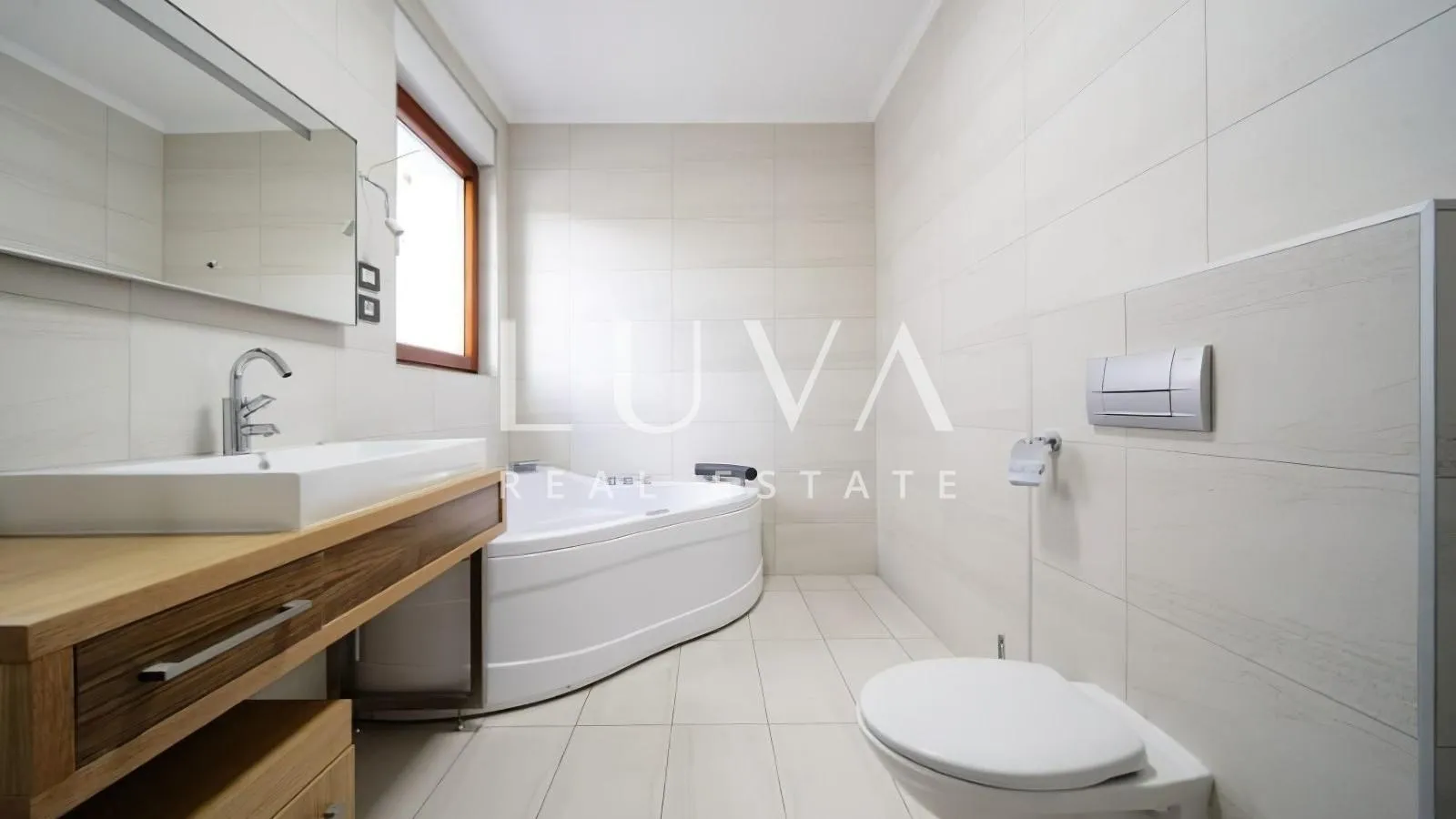 šestine, 5- s stan u novogradnji na prodaju, 212m2 nkp - slika 35