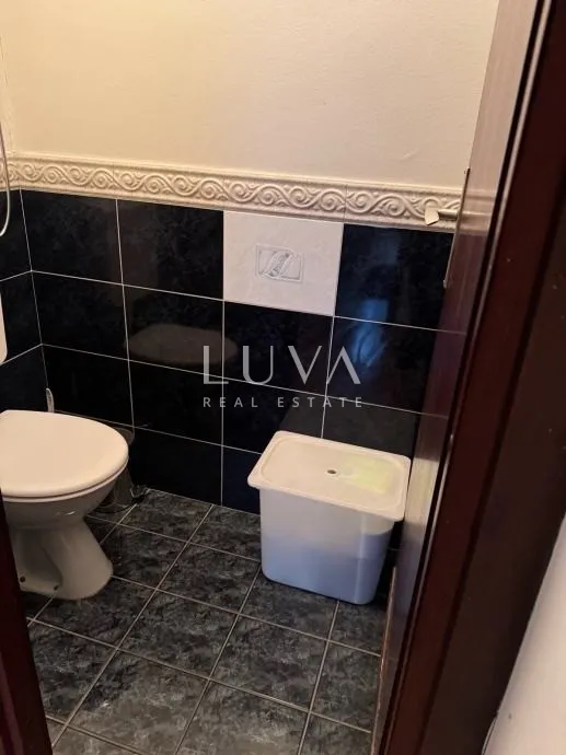 zagreb, prečko, trosobni stan s balkonom na 2. katu, 78,26 m² - slika 6