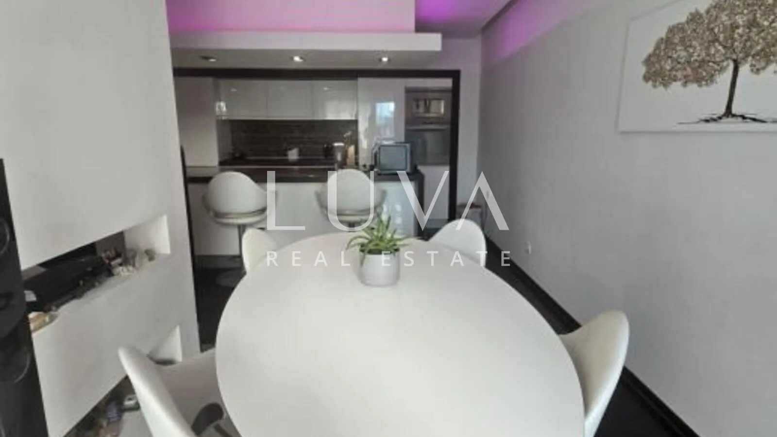 zagreb, vrbani, luksuzan trosoban stan 92m2, prodaja - slika 4