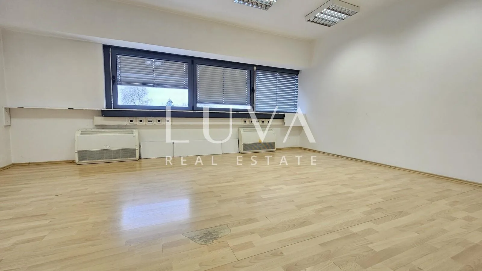 zagreb, borongaj, poslovni prostor 734m2 za najam - slika 5