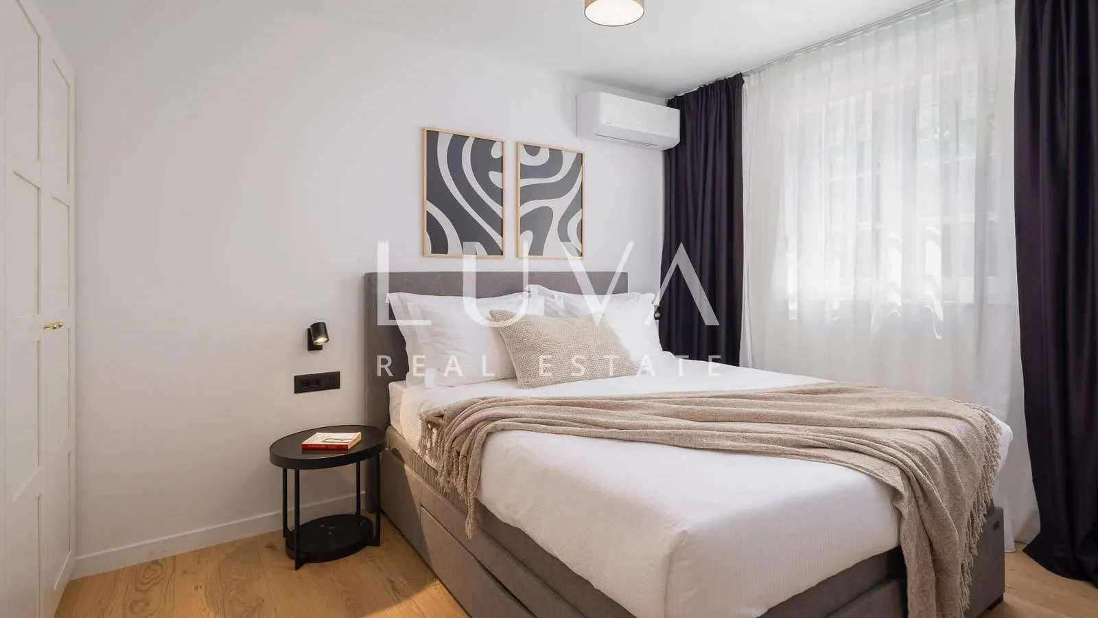 rogoznica, ražanj, luksuzna vila 433 m2 s bazenom, blizu mora - slika 20