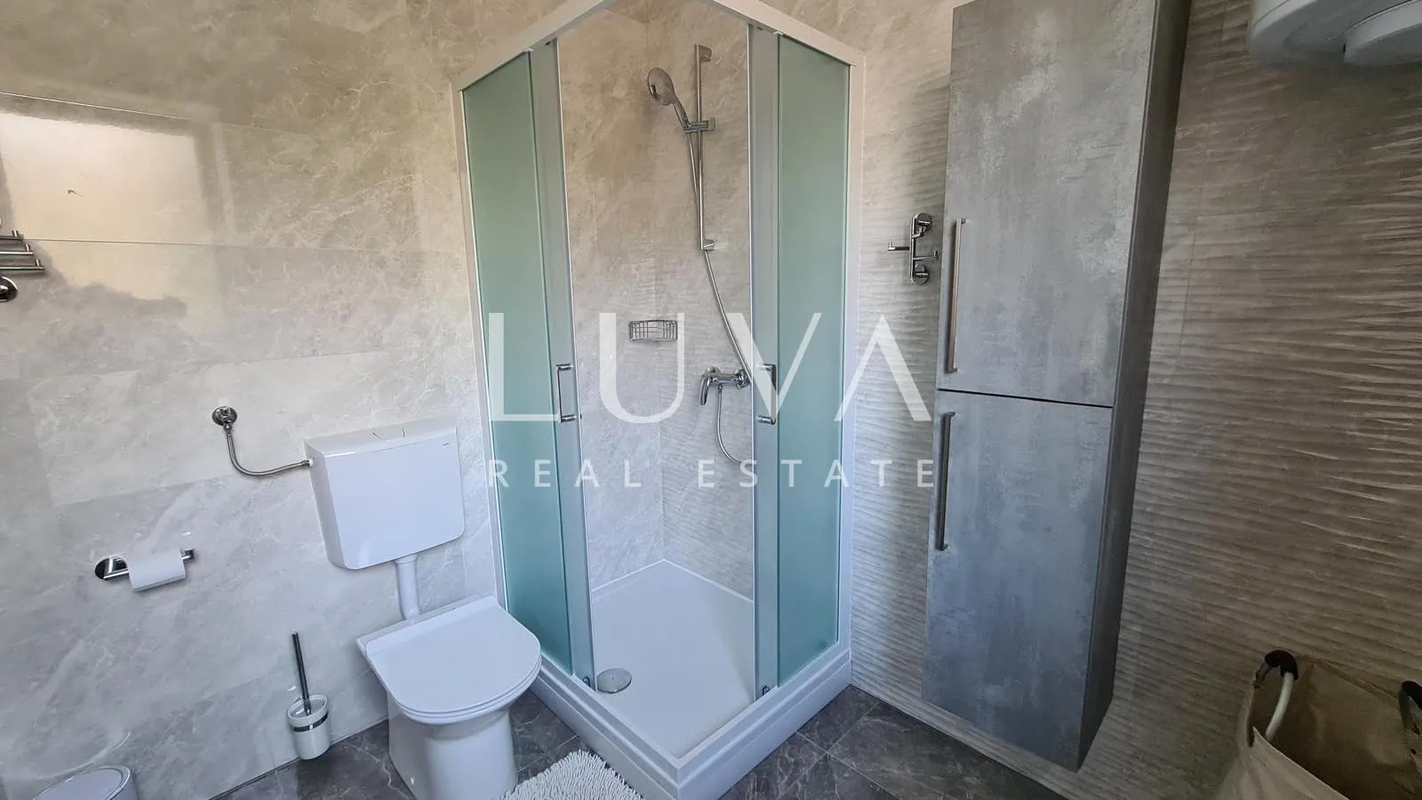 dramalj, apartmanska kuća 300m2 na prodaju - slika 17
