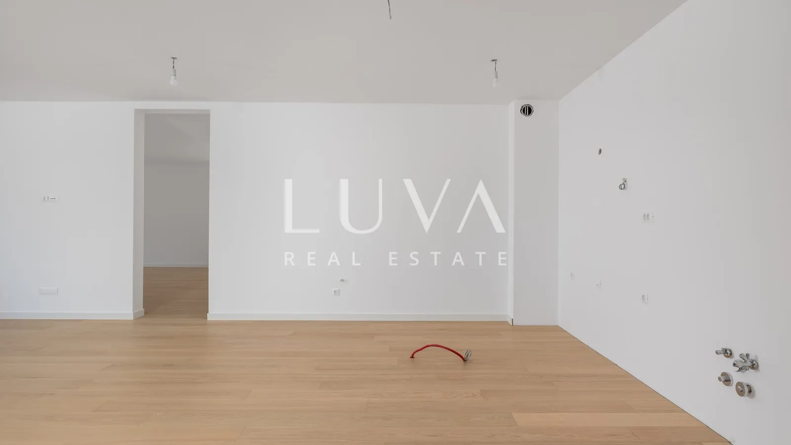 opatija, luksuzna novogradnja s pogledom na more, stan nkp 235,95 m2 - slika 23
