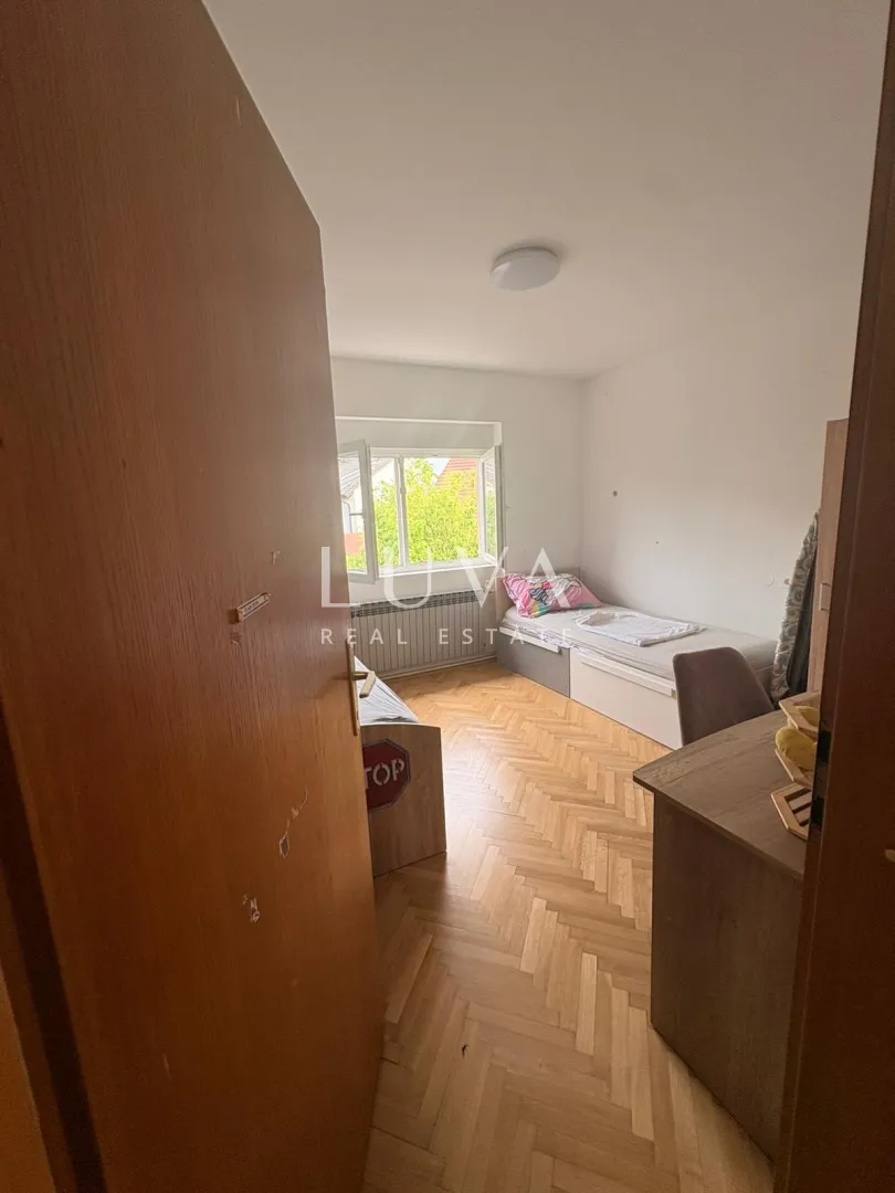 zagreb, vrapče, prostran 4s stan, 97 m2 na prodaju - slika 13