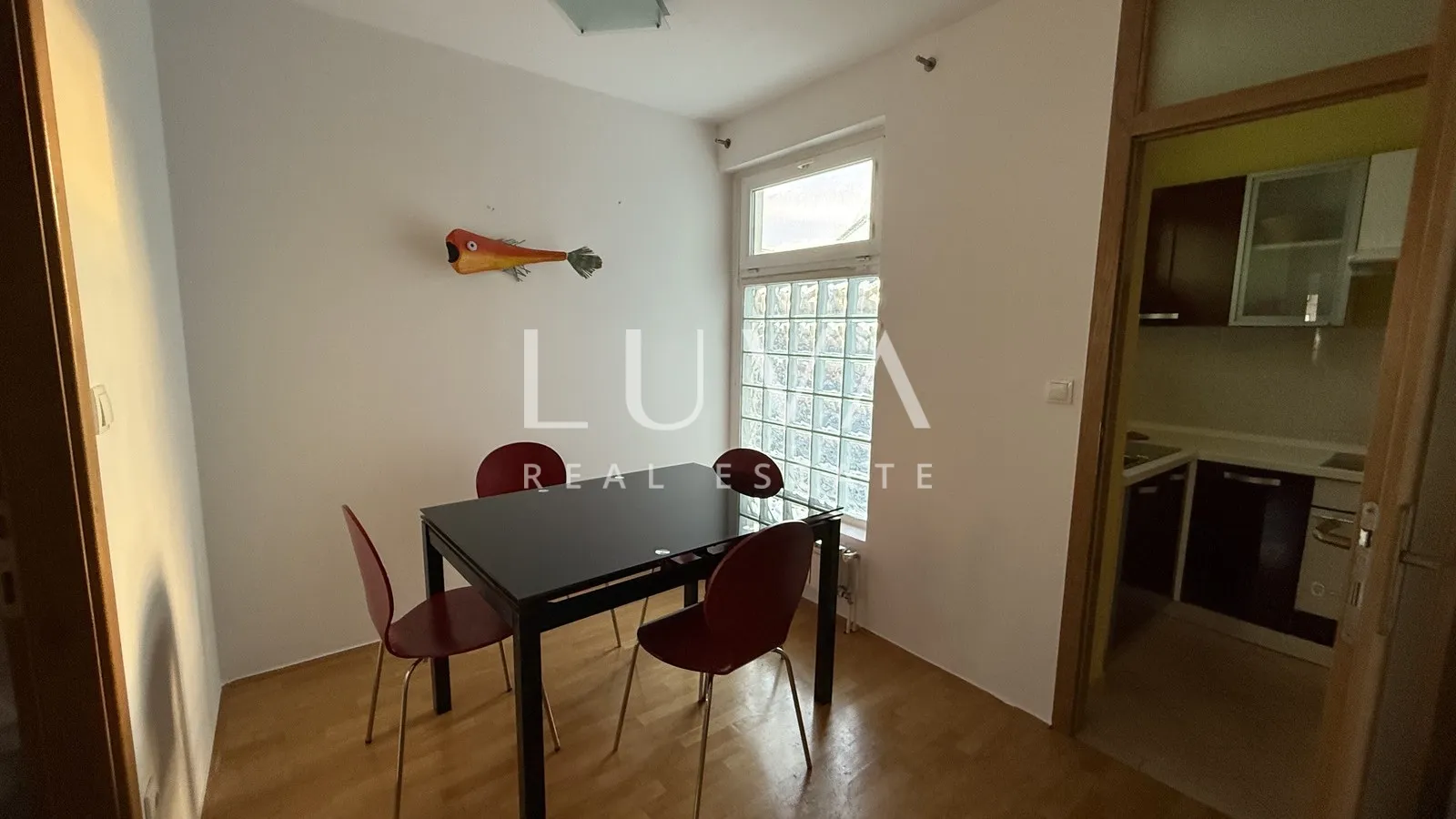 zagreb, trnje, 3s stan s balkonom za najam, 70m2 - slika 6