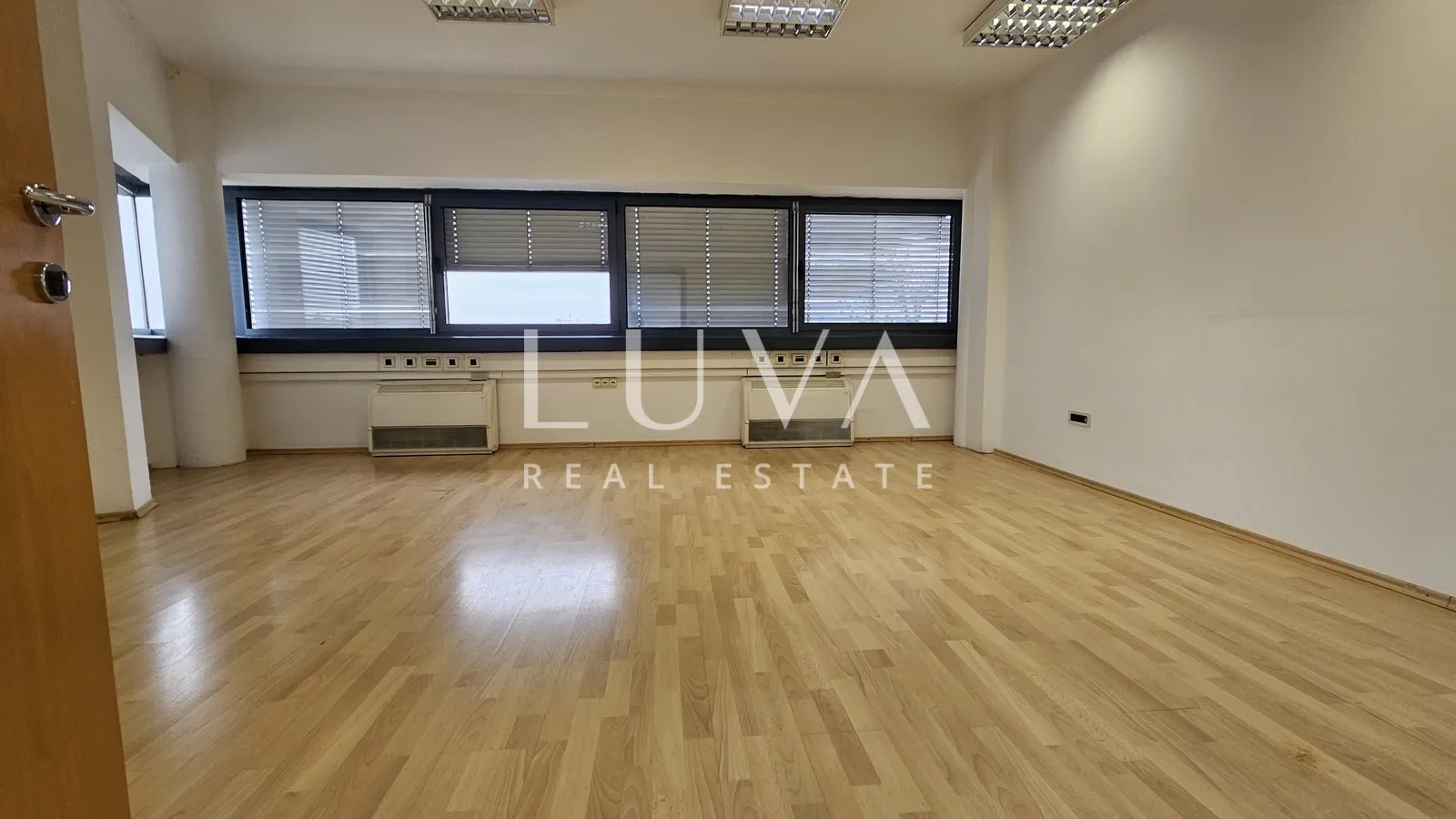 zagreb, borongaj, poslovni prostor 734m2 za najam - slika 9