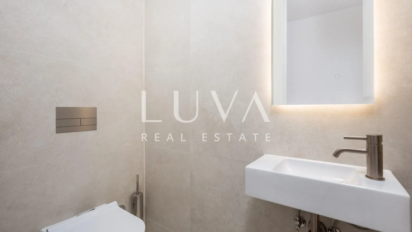 opatija, luksuzna novogradnja, stan nkp 112,10 m2 - slika 17