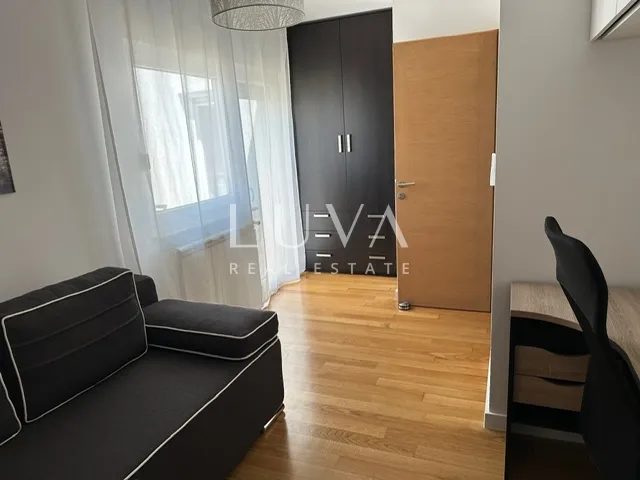 zagreb, podsused, moderno 3s uređen stan, 116 m2 na prodaju - slika 15