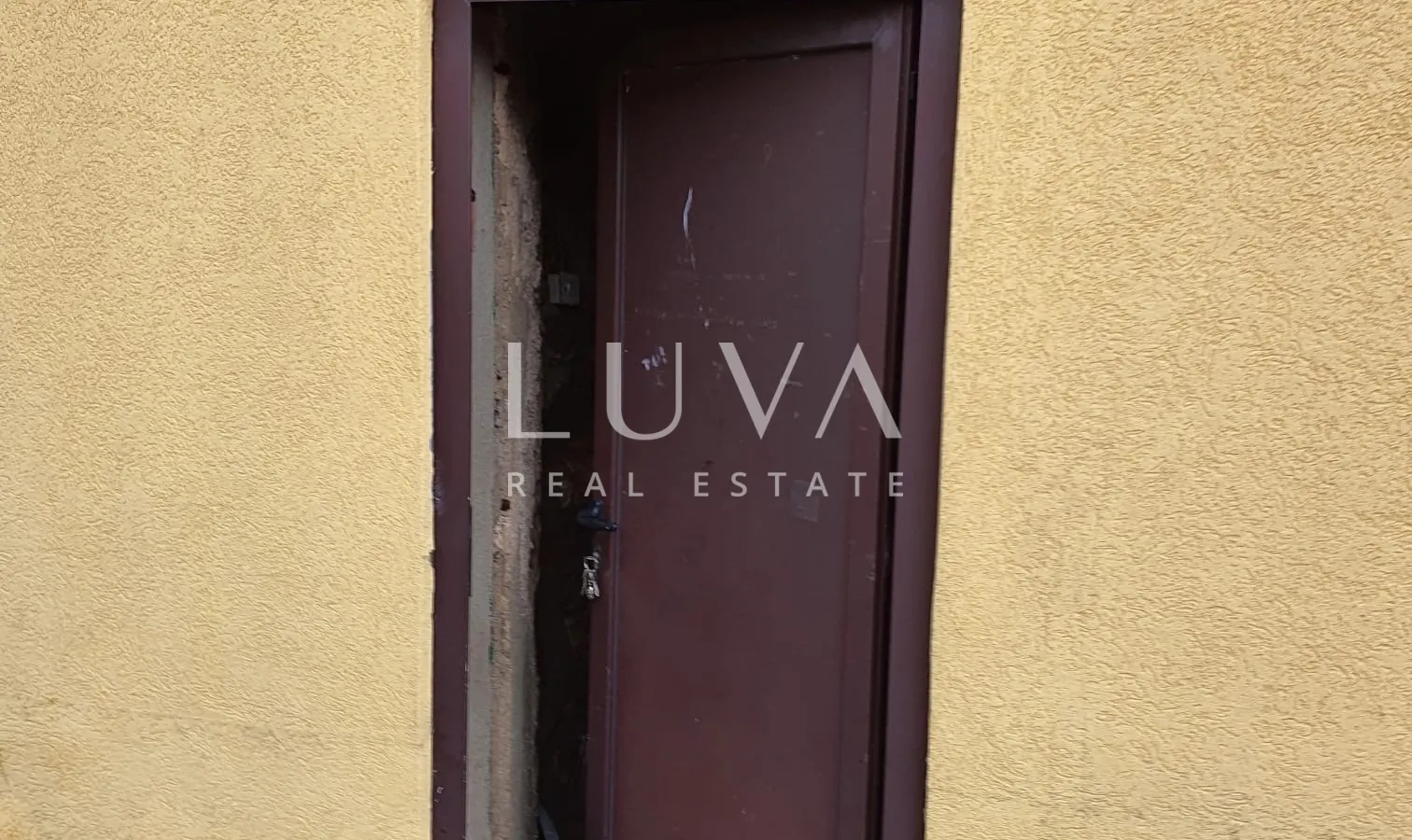 senj, centar, poslovni prostor za najam, noćni klub, 1.007 m² - slika 8