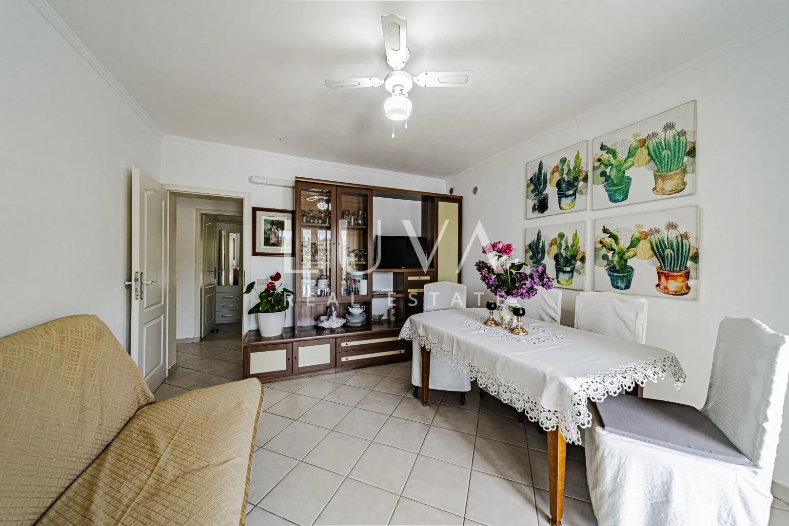 korčula, vela luka, kuća s apartmanima uz more na prodaju - slika 58