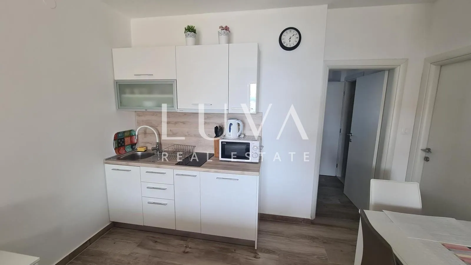 dramalj, apartmanska kuća 300m2 na prodaju - slika 21