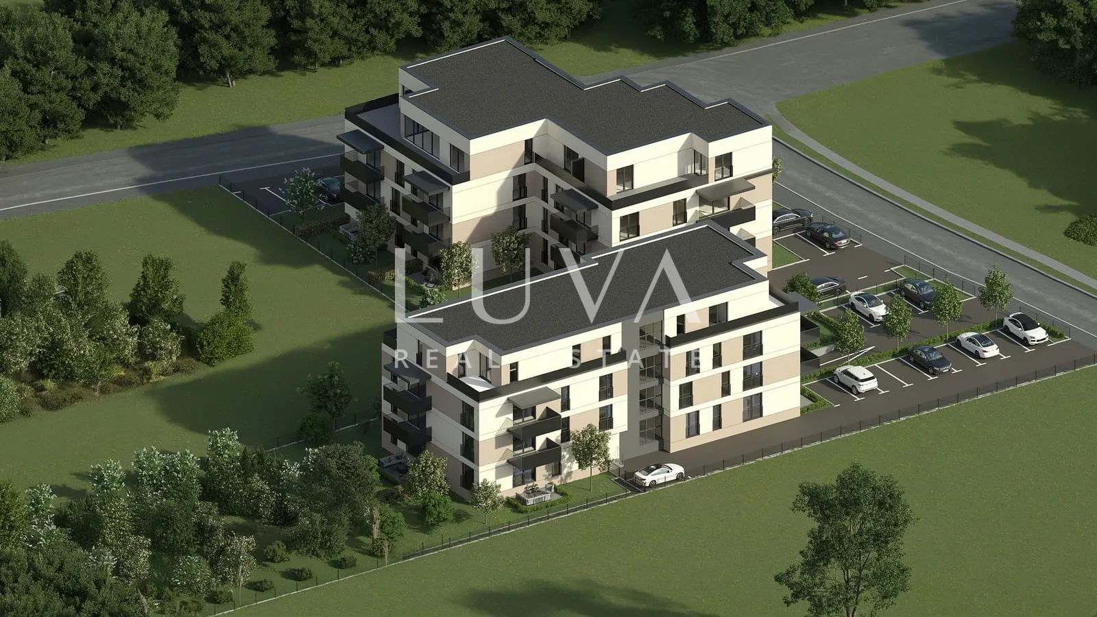 brezovica, novogradnja, 4s stan nkp 84 m2 na prodaju, s7 - slika 6