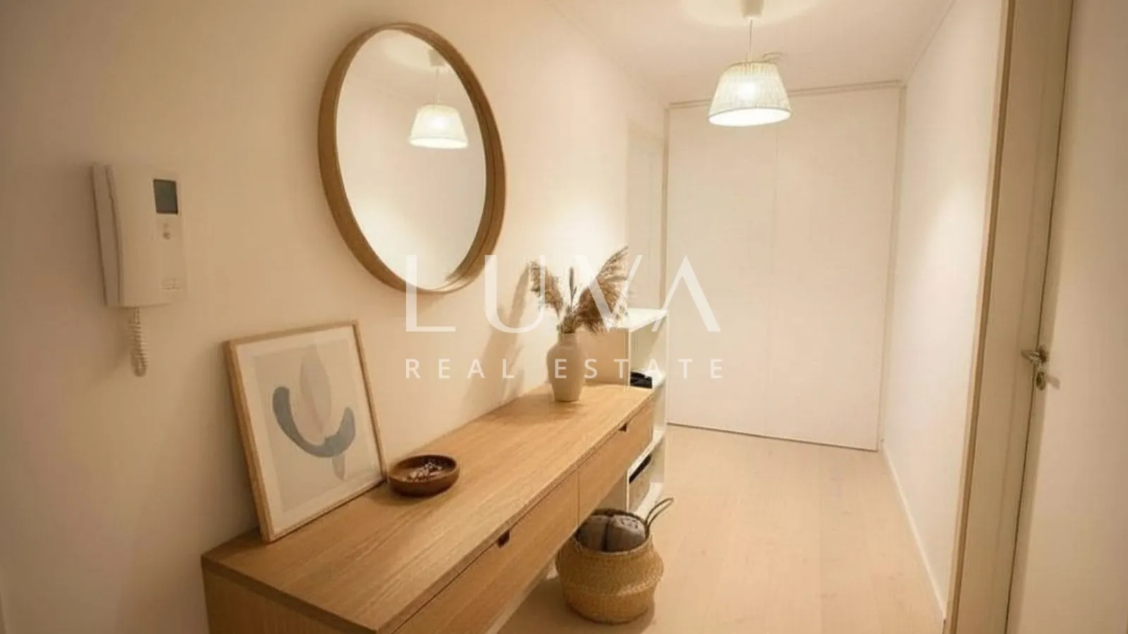 zagreb, britanski trg, 4s stan za renovaciju, 142 m² - slika 13