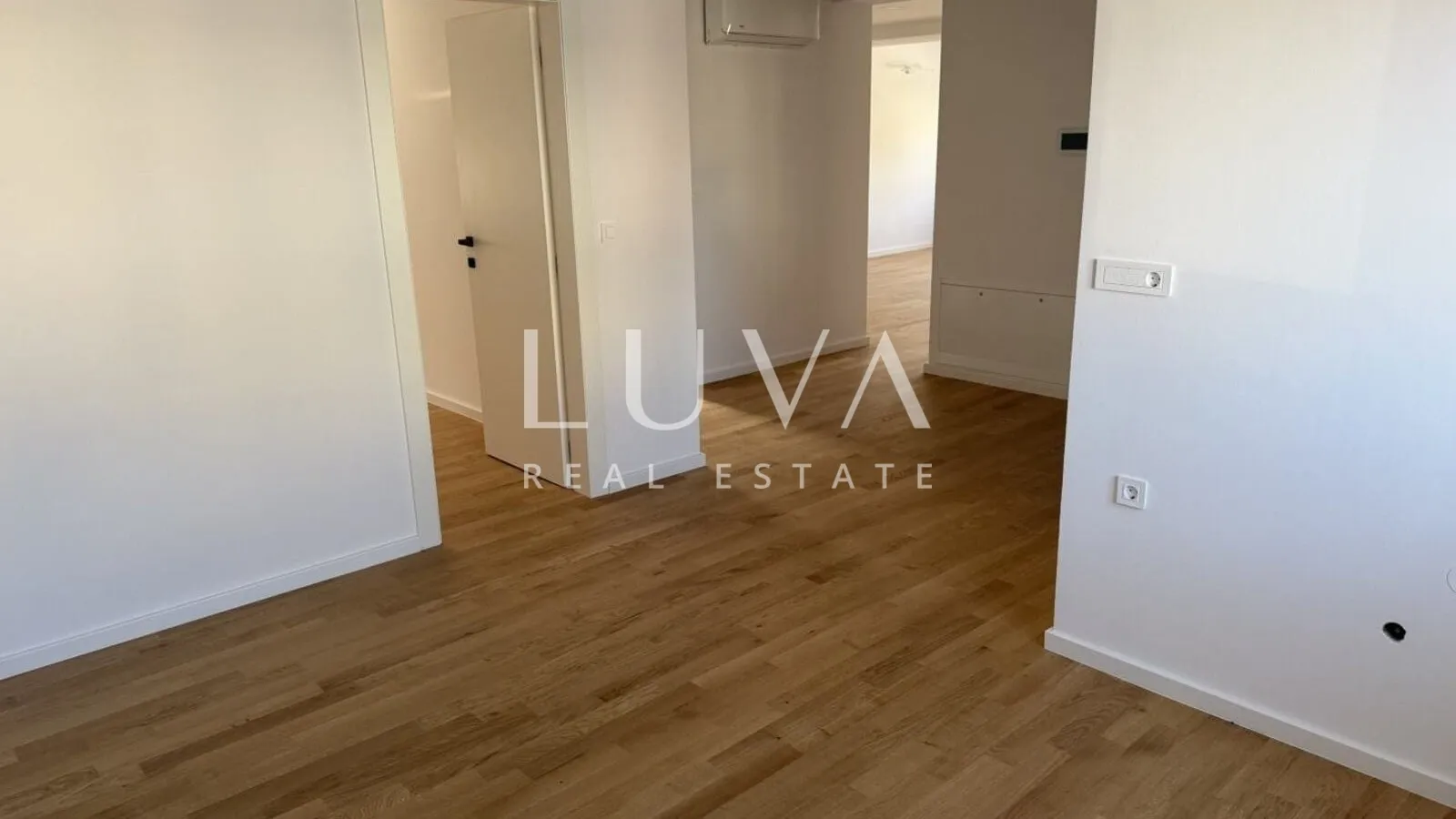 zaprešić, novogradnja, stan/poslovni prostor, 160 m² - slika 4