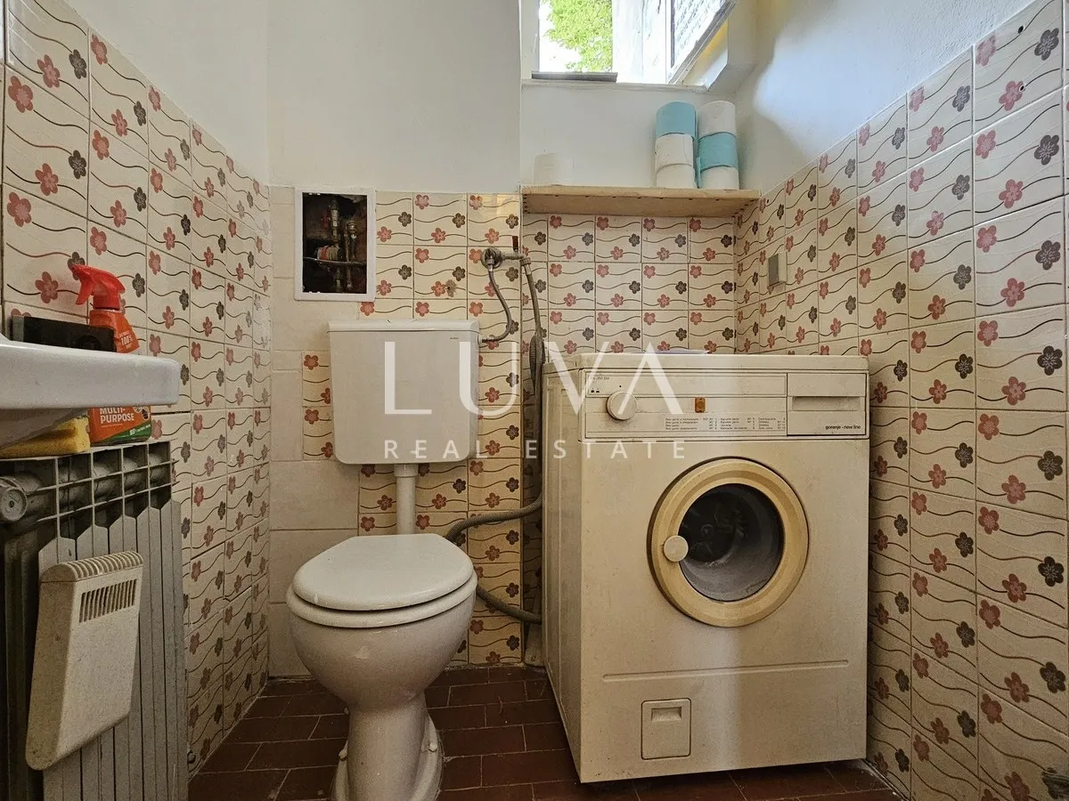 zagreb, centar, stan 54m2 na prodaju - slika 14