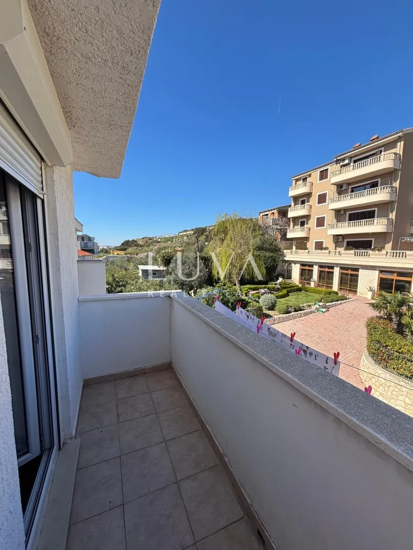 split, žnjan, 4s stan s pogledom na more, nkp 103 m2, prodaja - slika 9