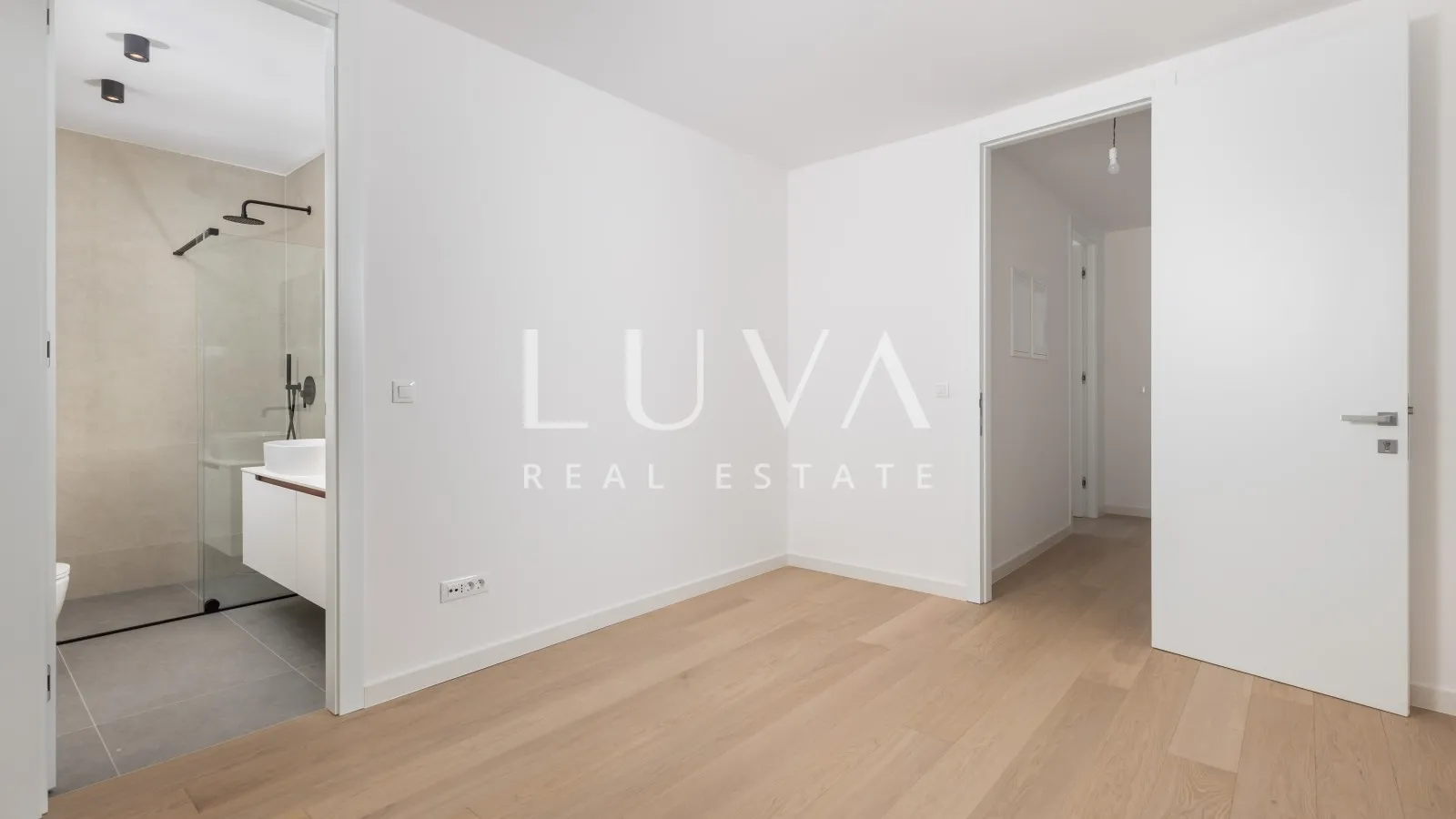 opatija, luksuzna novogradnja s pogledom na more, stan nkp 109,73 m2 - slika 8