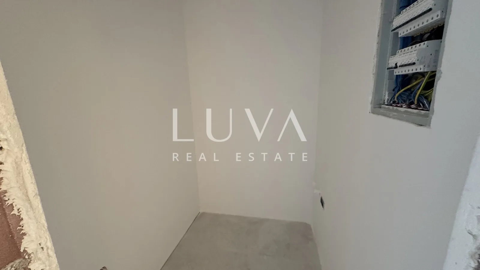istra, poreč, moderni penthouse s krovnom terasom, 181,45 m2 - slika 19