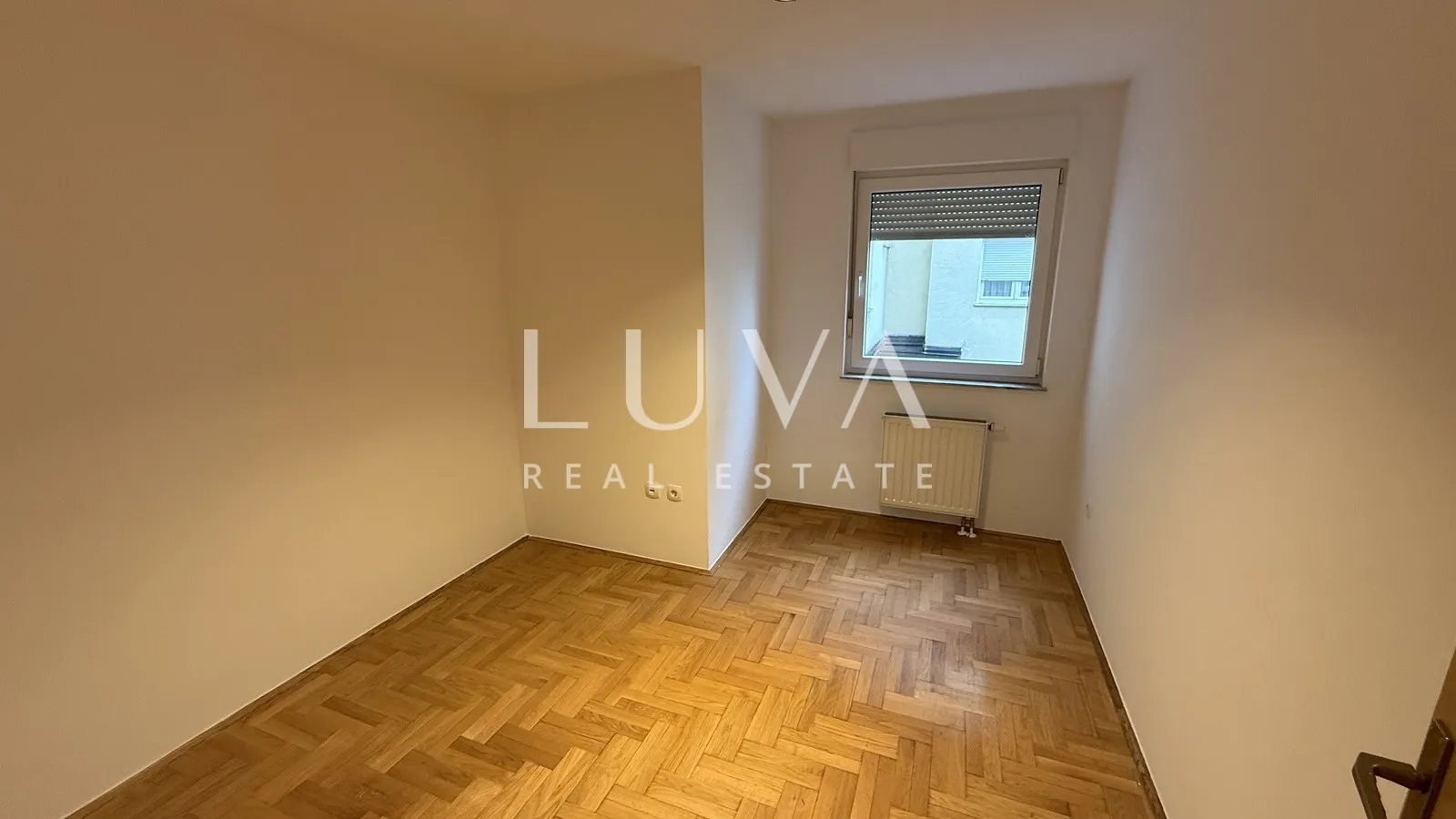 zagreb, malešnica, stan s dvije spavaće sobe na 1. katu, 60 m2 - slika 10
