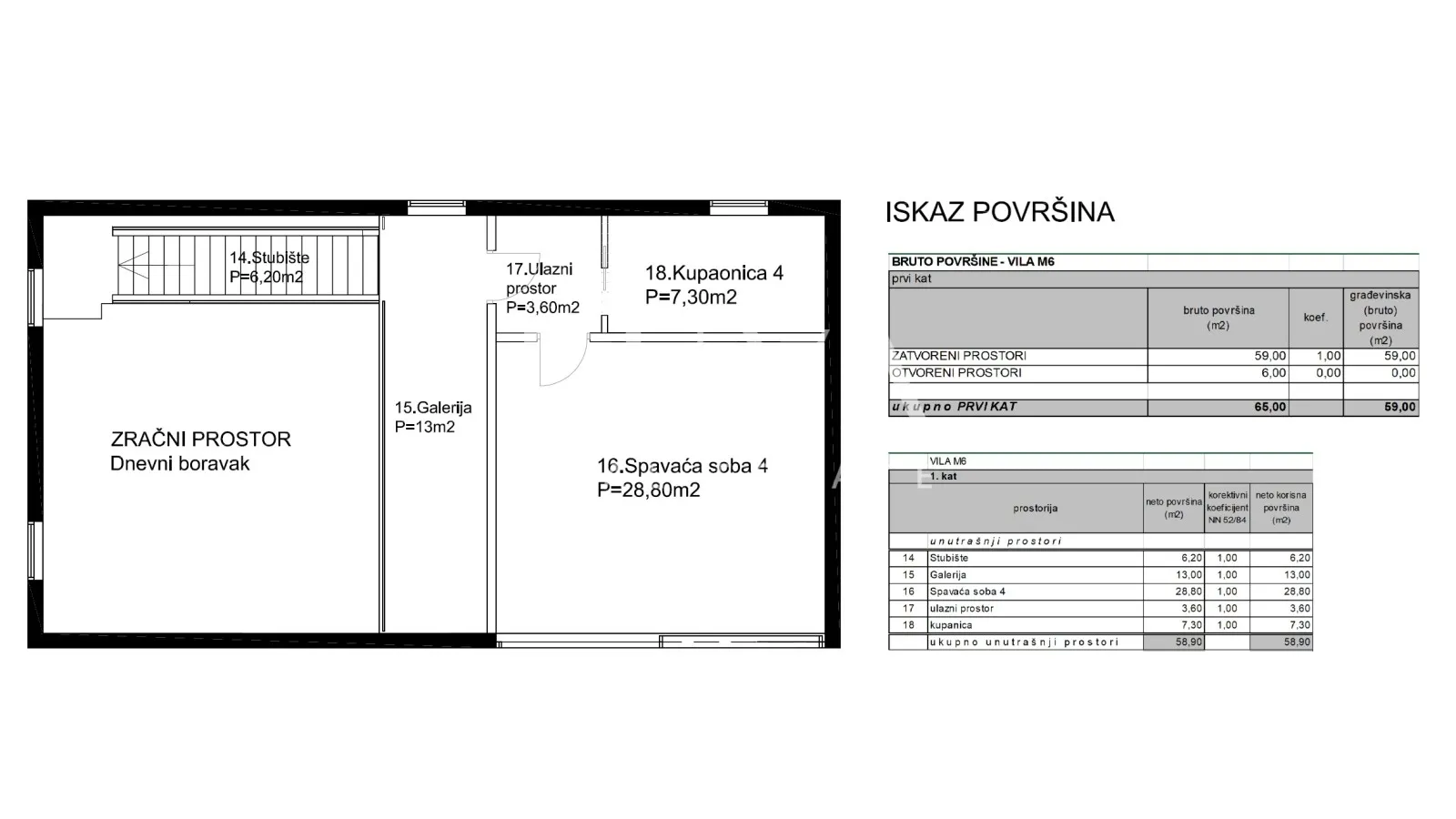 istra, bale, luksuzna vila s 3 bazena i wellnessom na prodaju - slika 27