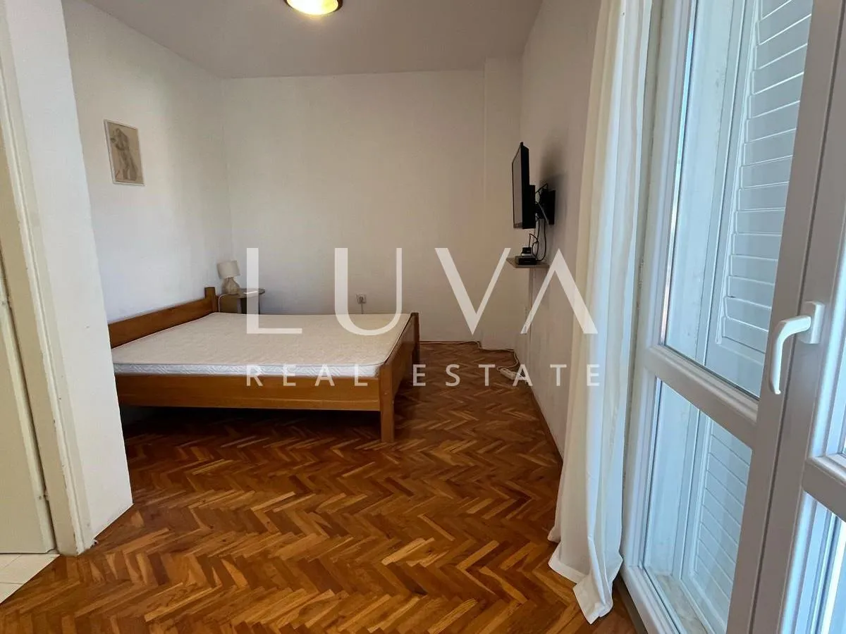 čiovo, apartmanska kuća 540m2 s pogledom na more, prodaja - slika 25