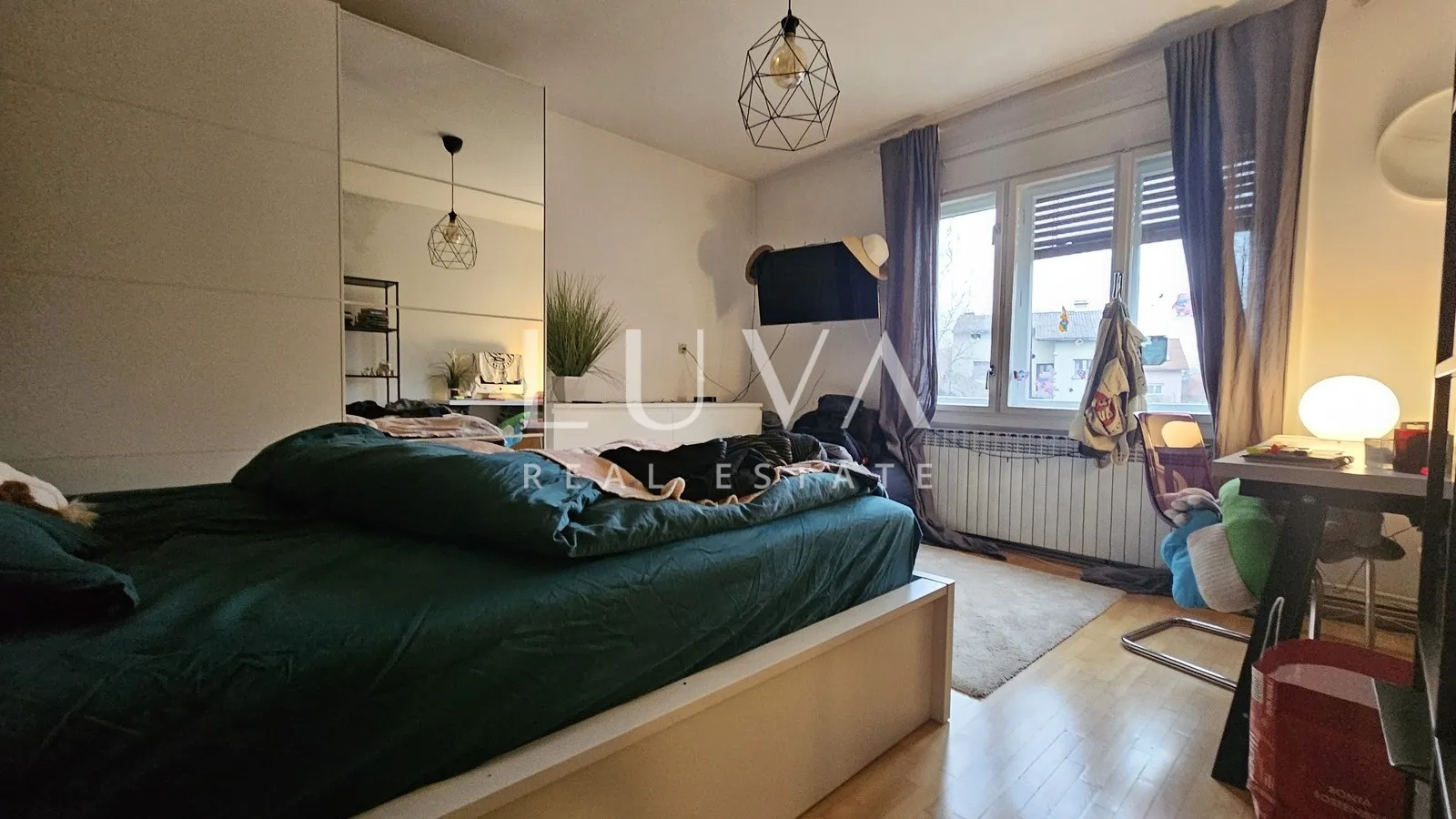 zagreb, lašćina, kuća 350m2 s dvorištem, prodaja - slika 10