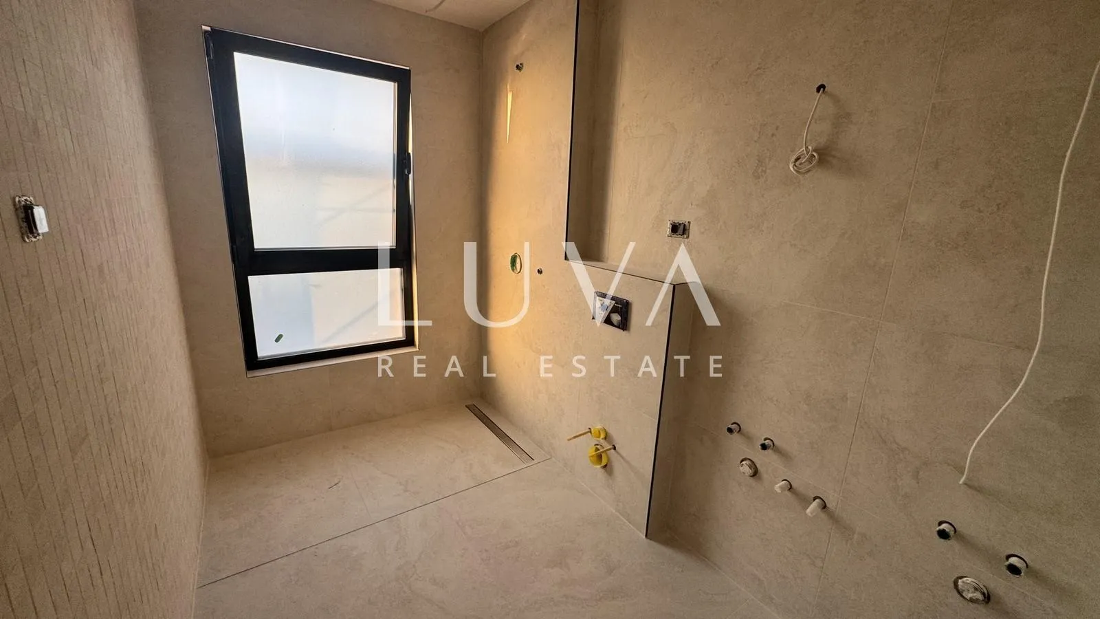 istra, poreč, moderni penthouse s krovnom terasom, 181,45 m2 - slika 10