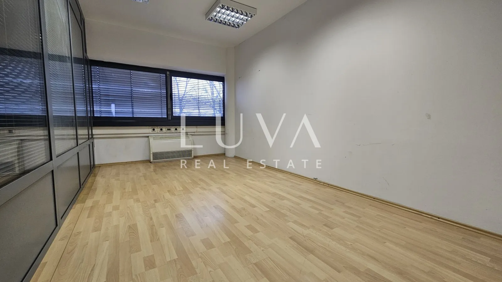 zagreb, borongaj, poslovni prostor 338m2 za najam - slika 3