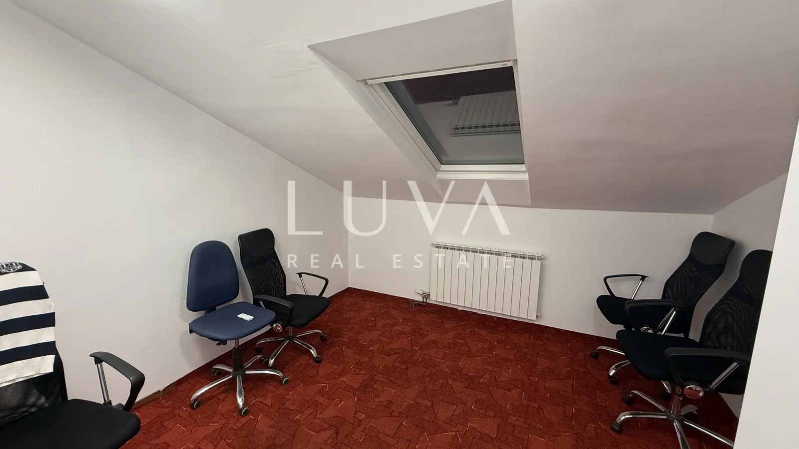 zagreb, vukovarska, 3s stan na 7.katu, 123 m² - slika 4